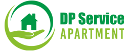 DP_service_apartments