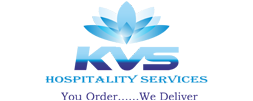 KVS