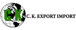 ck_export_import