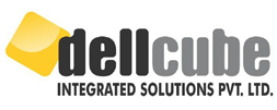 dellcube