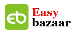 easybazarlogo