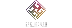 gachkouto