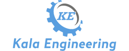 kala_engineering