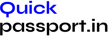 quick-passport-logo