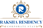 Raksha_Residency1-logo