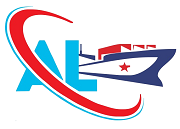 avenue-logistic-logo