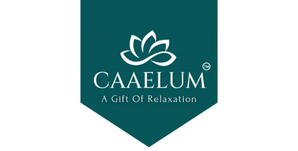 caaelum wellness logo