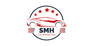 car-goa-rent