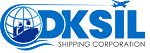 dksil logo