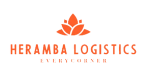 heramba-logistics logo