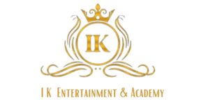 ikentertainment logo