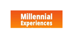 millennial-experience logo