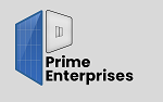 prime-enterprises-logo