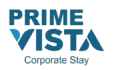 primevista-logo