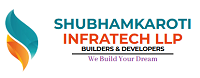 shubhamkaroti-logo