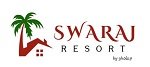 swaraj-resort-logo