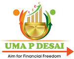  uma-desai-logo