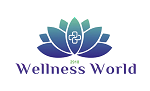  wellness-world-logo